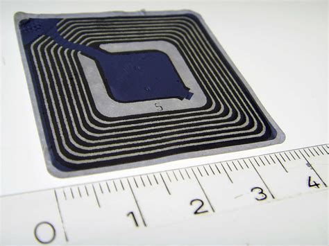 rfid-transponder chip|what is an rfid operator.